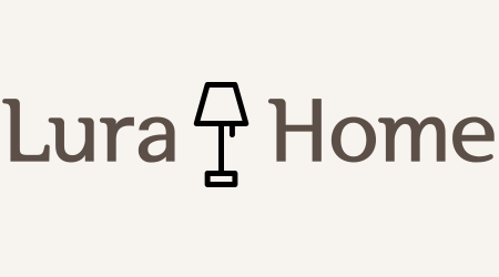 LuraHomeStore